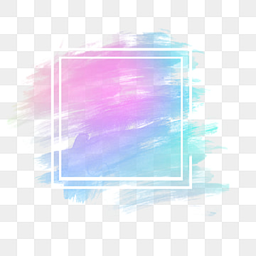 Encrypted Image